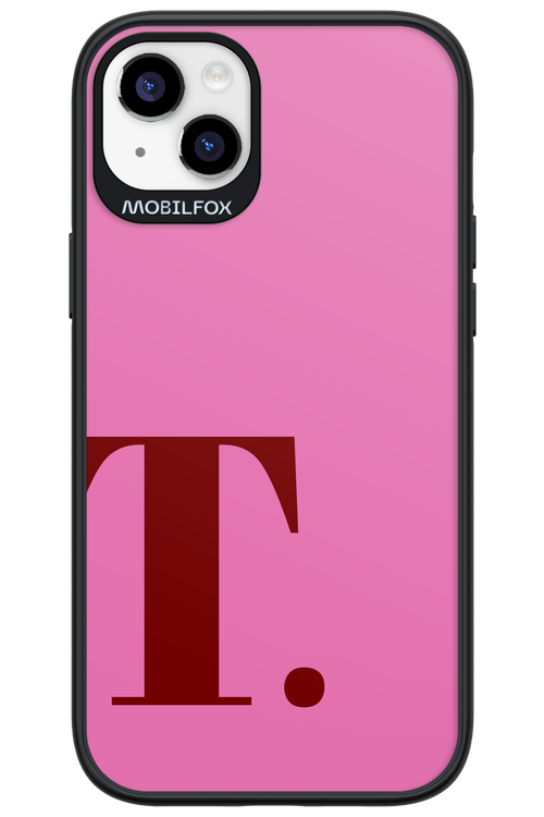 T (Sorbet) 2.0 - Apple iPhone 14 Plus