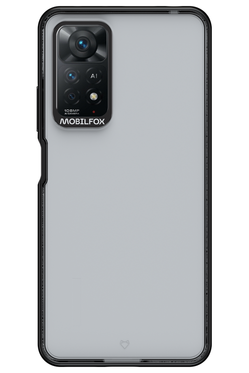 Custom Studio 2.0 - Xiaomi Redmi Note 11Pro 4G/5G