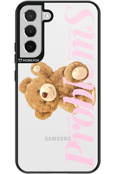 Problems 2.0 - Samsung Galaxy S22+