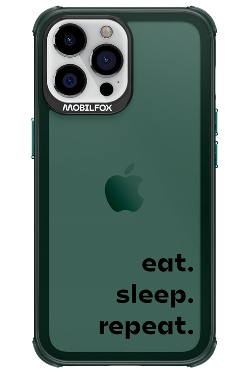 Daily Loop - Apple iPhone 13 Pro Max