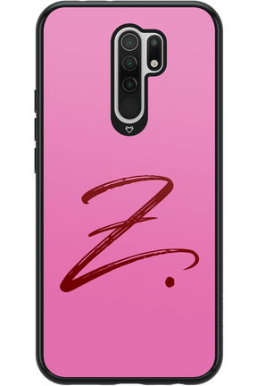 (Sorbet) Z 2.0 - Xiaomi Redmi 9