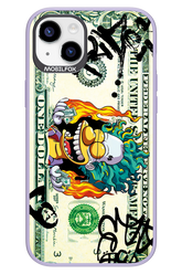 CLOWN 2.0 - Apple iPhone 14 Plus