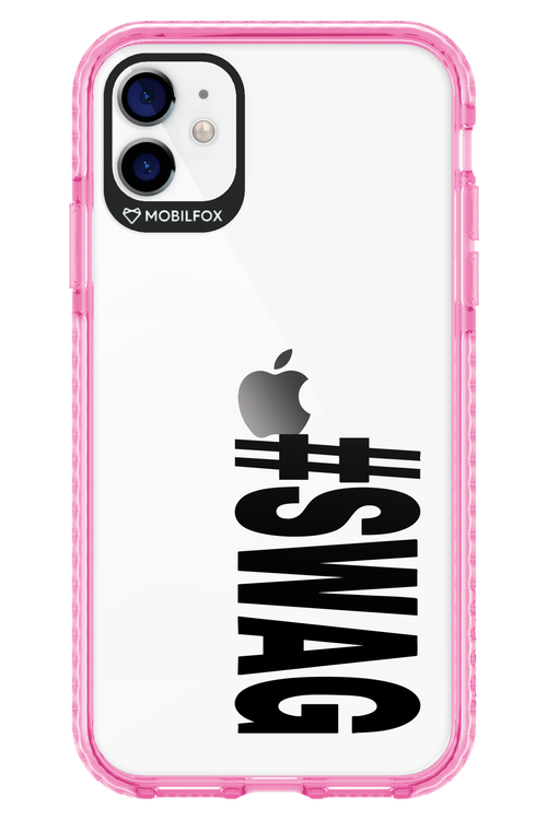 Swag Dark Mode 2.0 - Apple iPhone 11