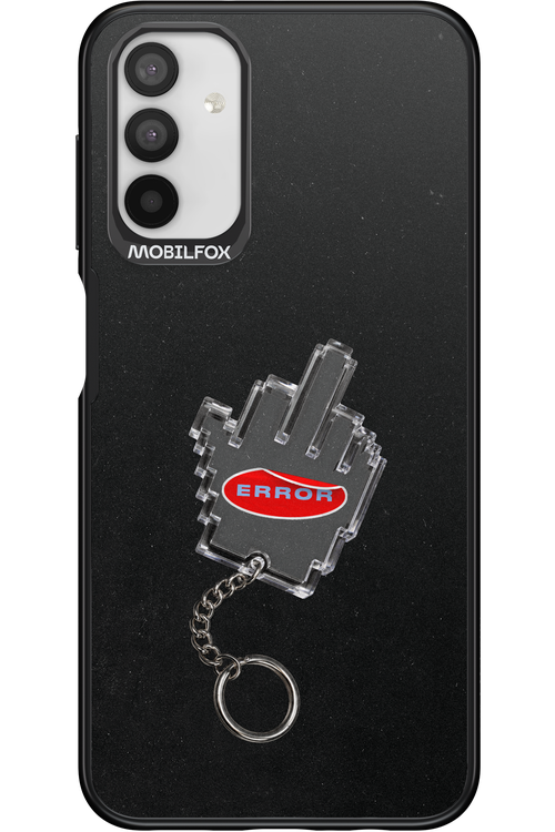 Err0r 2.0 - Samsung Galaxy A04s