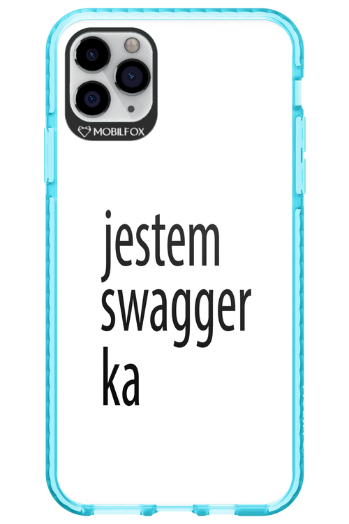 Swagger 2.0 - Apple iPhone 11 Pro Max