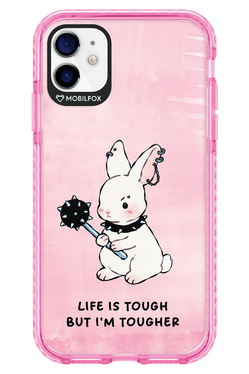 Bunny 2.0 - Apple iPhone 11