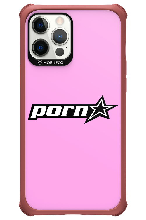 Porn 2.0 - Apple iPhone 12 Pro Max