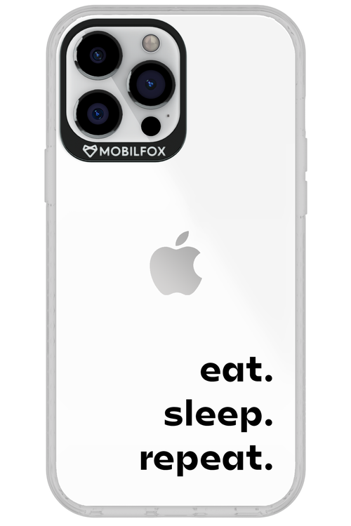 Daily Loop - Apple iPhone 13 Pro Max