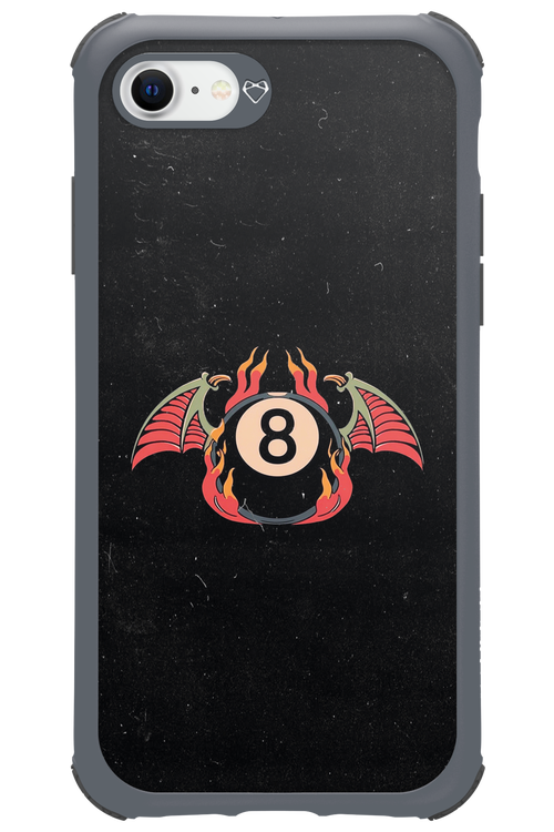 8ight - Apple iPhone 7