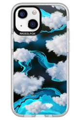 Skywalker - Apple iPhone 13 Mini