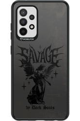 St. Savage - Samsung Galaxy A52 / A52 5G / A52s