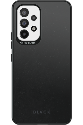 BLVCK 2.0 - Samsung Galaxy A53