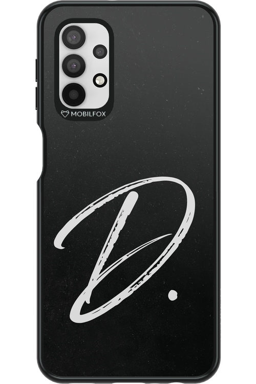 (Off Space) D 2.0 - Samsung Galaxy A32 5G