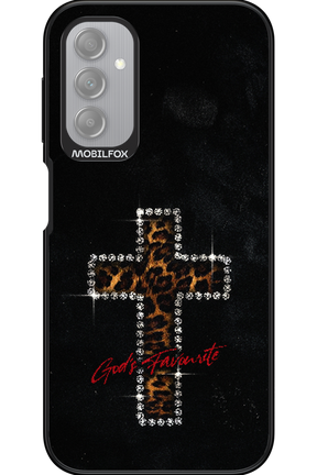 God's Favourite - Samsung Galaxy A14