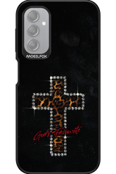 God's Favourite - Samsung Galaxy A14