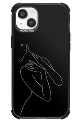 Ethereal Touch - Apple iPhone 14 Plus