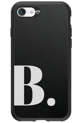 B (Off Space) 2.0 - Apple iPhone 8