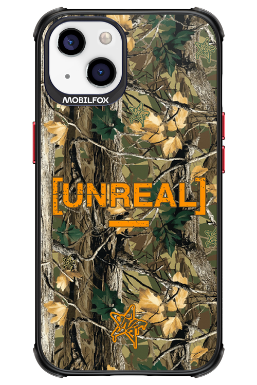 Realtree - Apple iPhone 13