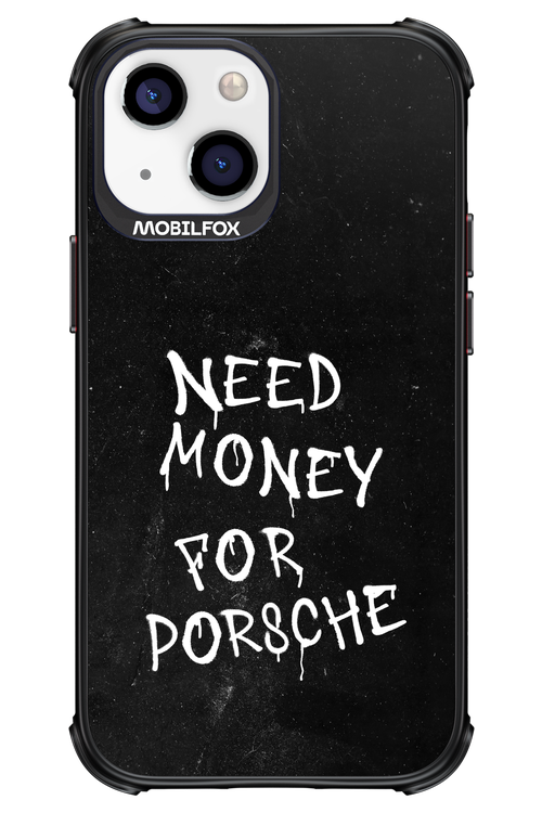 Need Money II - Apple iPhone 13 Mini