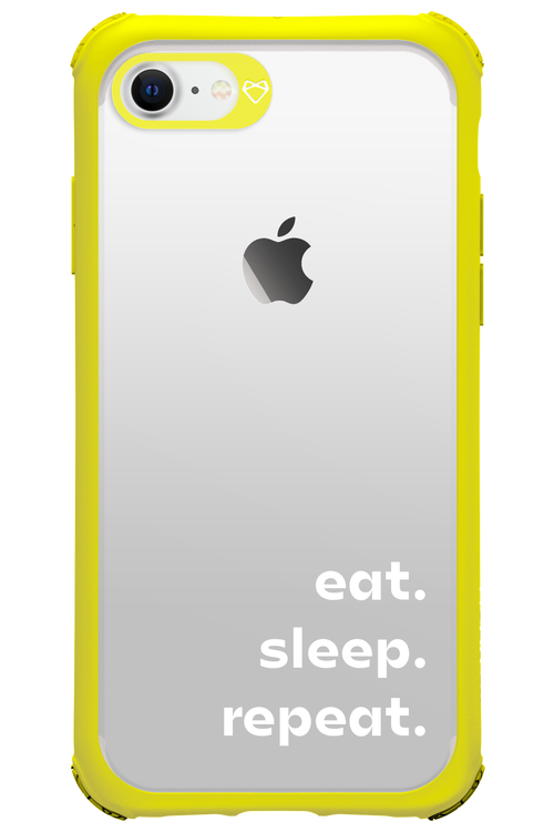 Daily Loop Light - Apple iPhone 7