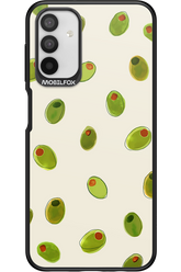 Olive Babe - Samsung Galaxy A04s