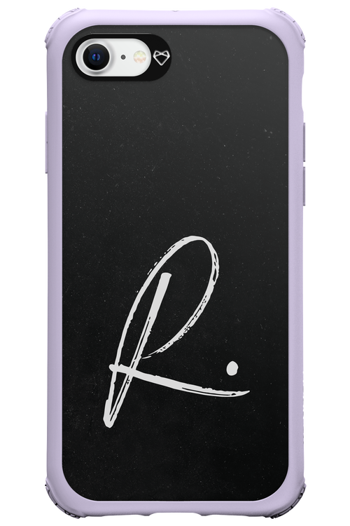 (Off Space) R 2.0 - Apple iPhone SE 2022