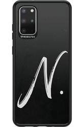 (Off Space) N 2.0 - Samsung Galaxy S20+