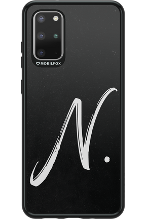 (Off Space) N 2.0 - Samsung Galaxy S20+