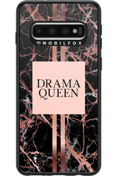 Drama Queen - Samsung Galaxy S10