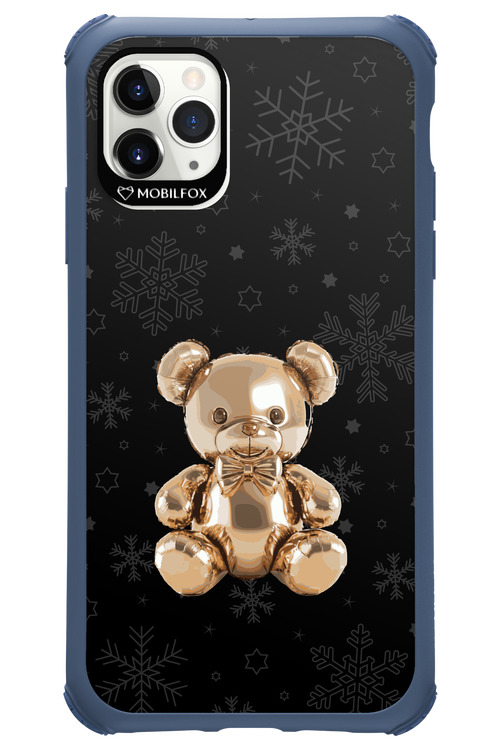 Gift Bear - Apple iPhone 11 Pro Max