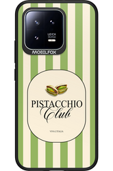P-Club - Xiaomi 13