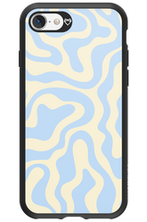 By the Sea 2.0 - Apple iPhone SE 2020