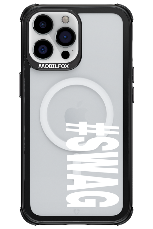 Swag Light Mode 2.0 - Apple iPhone 13 Pro Max