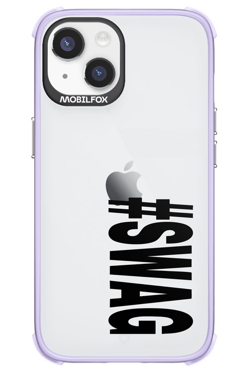 Swag Dark Mode - Apple iPhone 14