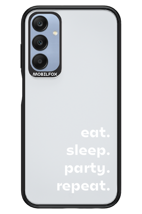 Party Loop Light 2.0 - Samsung A25