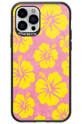 HAWAII 2.0 - Apple iPhone 12 Pro