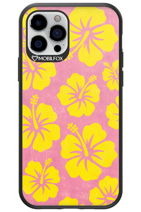 HAWAII 2.0 - Apple iPhone 12 Pro