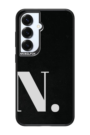 N (Off Space) 2.0 - Samsung S25