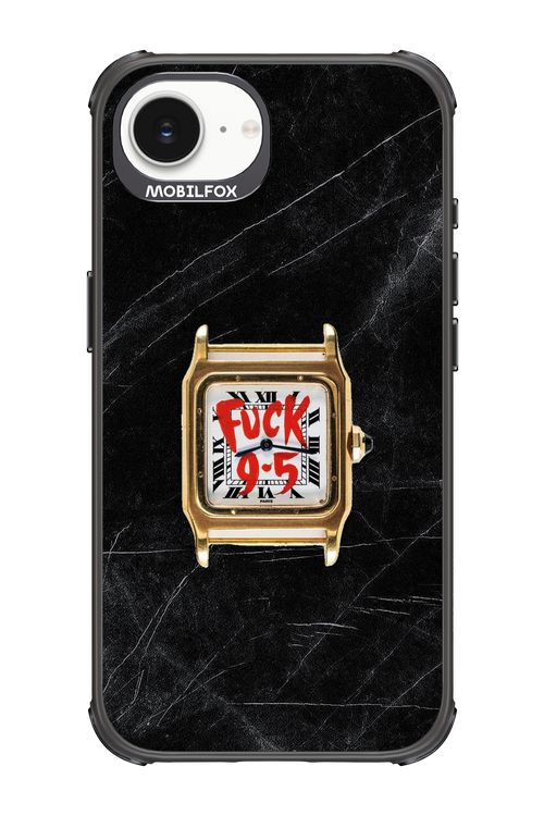 f_ck 2.0 - Apple iPhone 17e