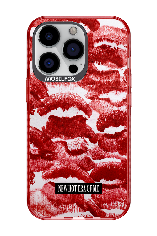New Era 2.0 - Apple iPhone 13 Pro