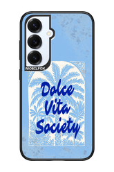 Dolce Vita Society 2.0 - Samsung S25