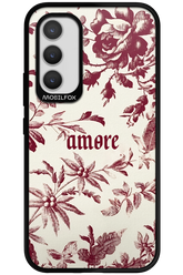Amore 2.0 - Samsung Galaxy A34