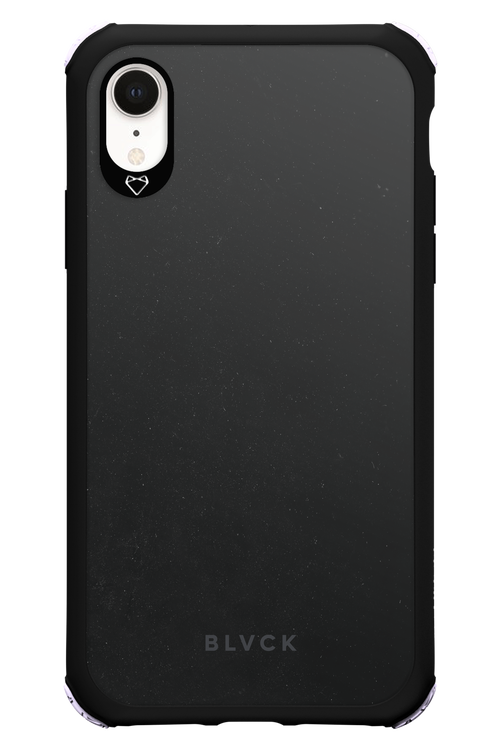 BLVCK - Apple iPhone XR