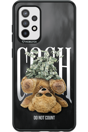 CASH - Samsung Galaxy A72