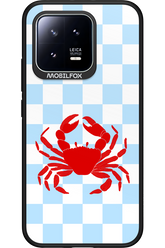 Oh Crab - Xiaomi 13
