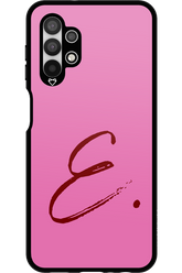 (Sorbet) E 2.0 - Samsung Galaxy A13 4G
