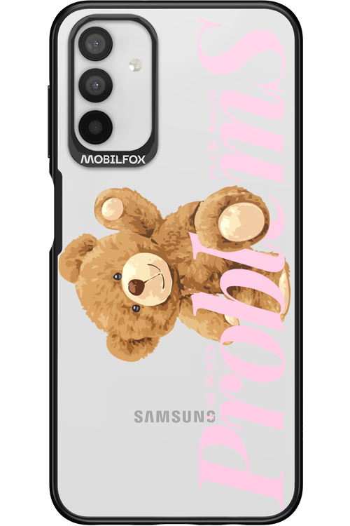 Problems 2.0 - Samsung Galaxy A04s