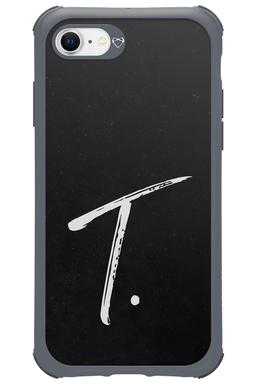 (Off Space) T 2.0 - Apple iPhone 7