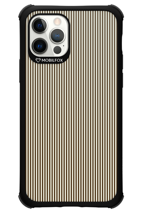 Business Casual 2.0 - Apple iPhone 12 Pro