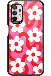 BLOSSOM TWIST 2.0 - Samsung Galaxy A32 5G